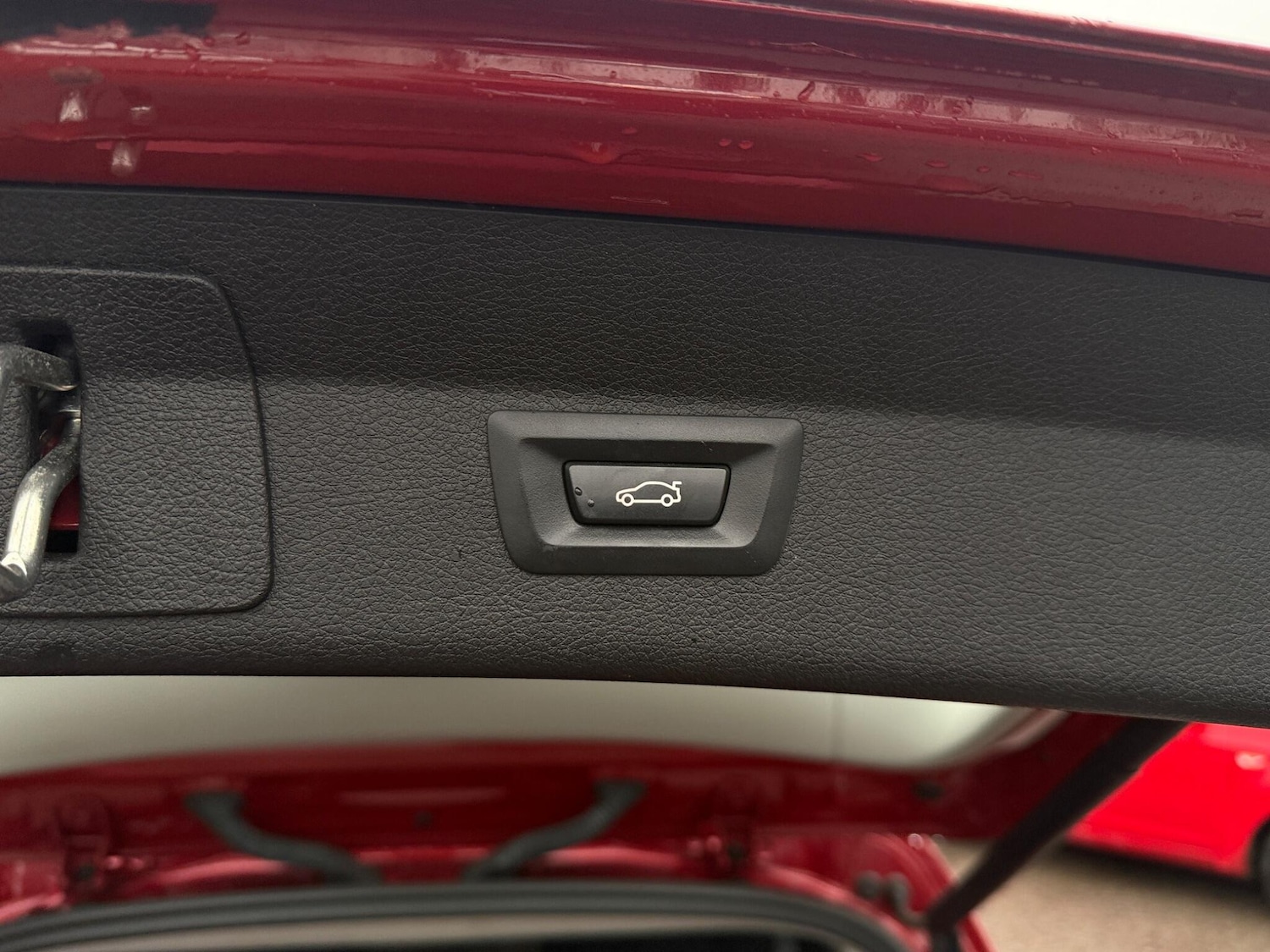 Used BMW 2 Series Gran Tourer 2016 for sale - 76742328: Photo 12