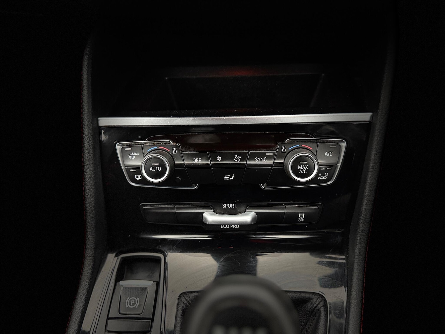 Used BMW 2 Series Gran Tourer 2016 for sale - 76742328: Photo 13