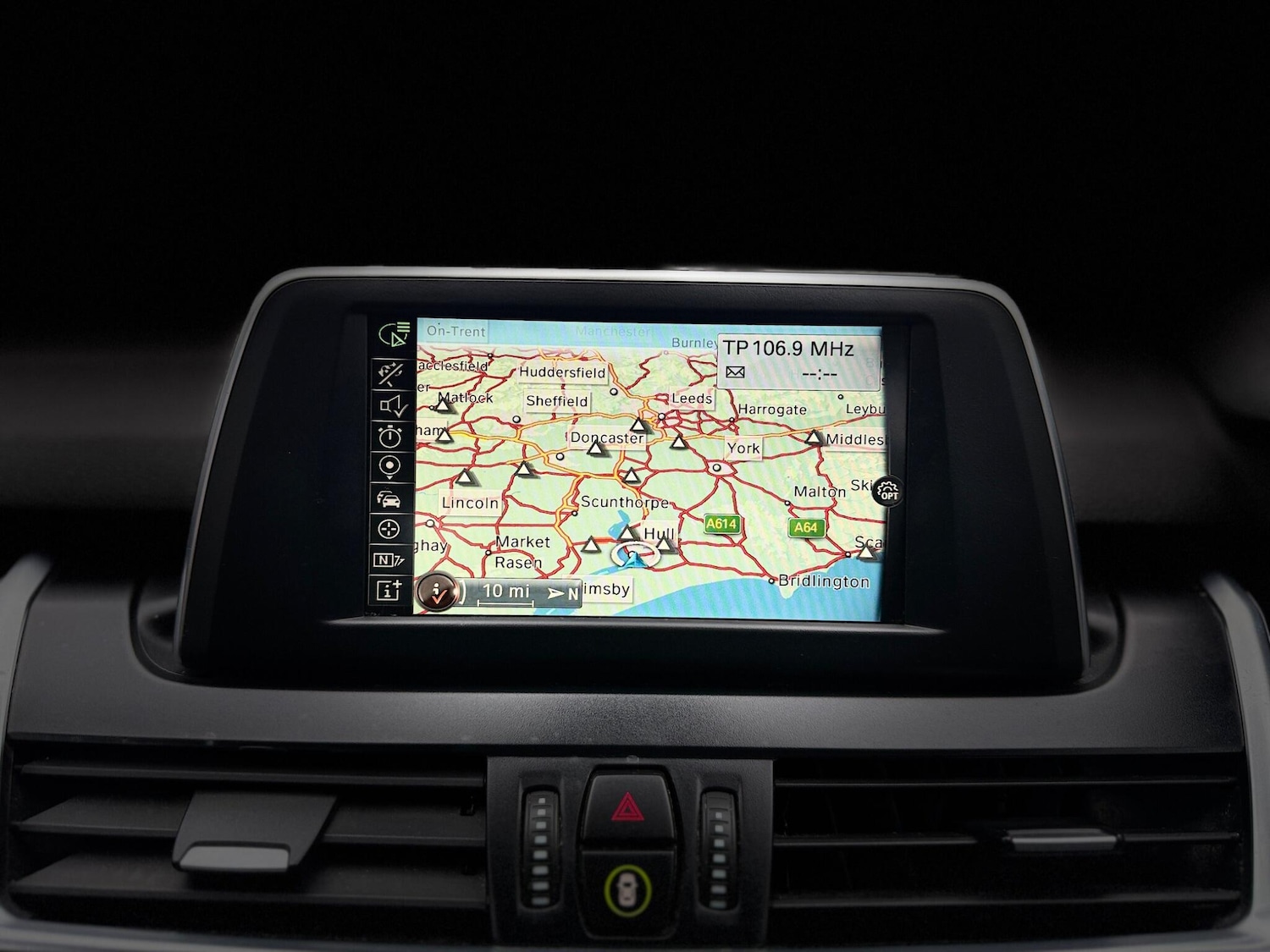 Used BMW 2 Series Gran Tourer 2016 for sale - 76742328: Photo 15