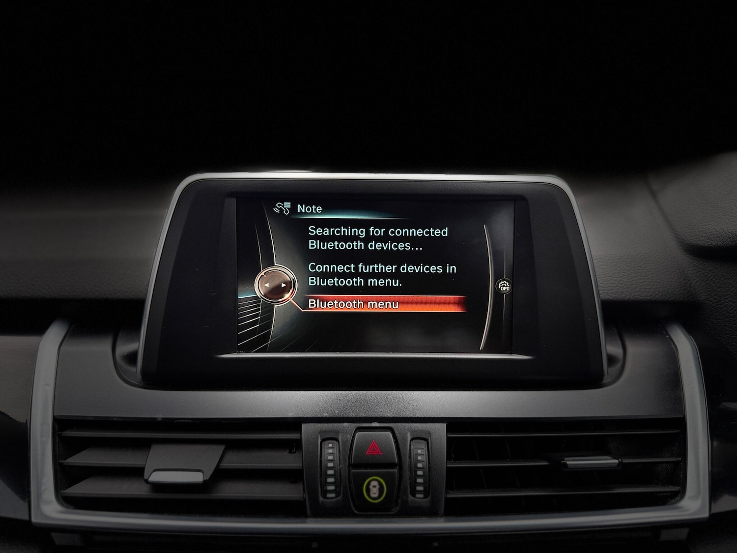 Used BMW 2 Series Gran Tourer 2016 for sale - 76742328: Photo 16