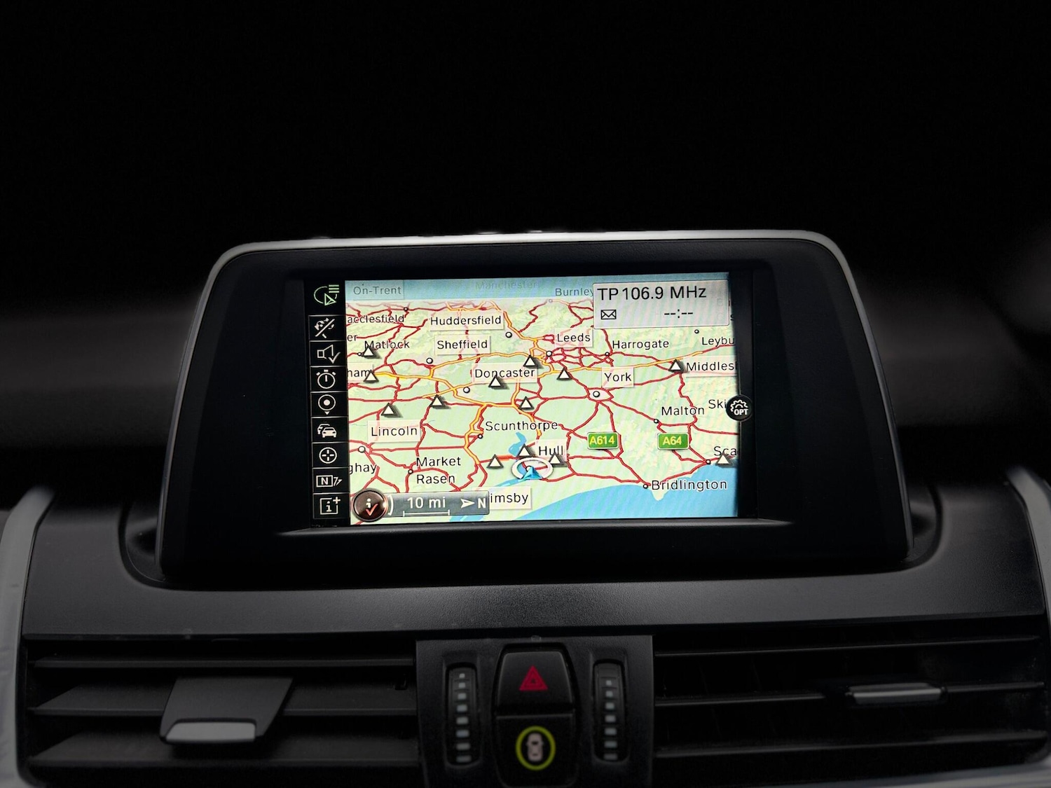 Used BMW 2 Series Gran Tourer 2016 for sale - 76742328: Photo 17