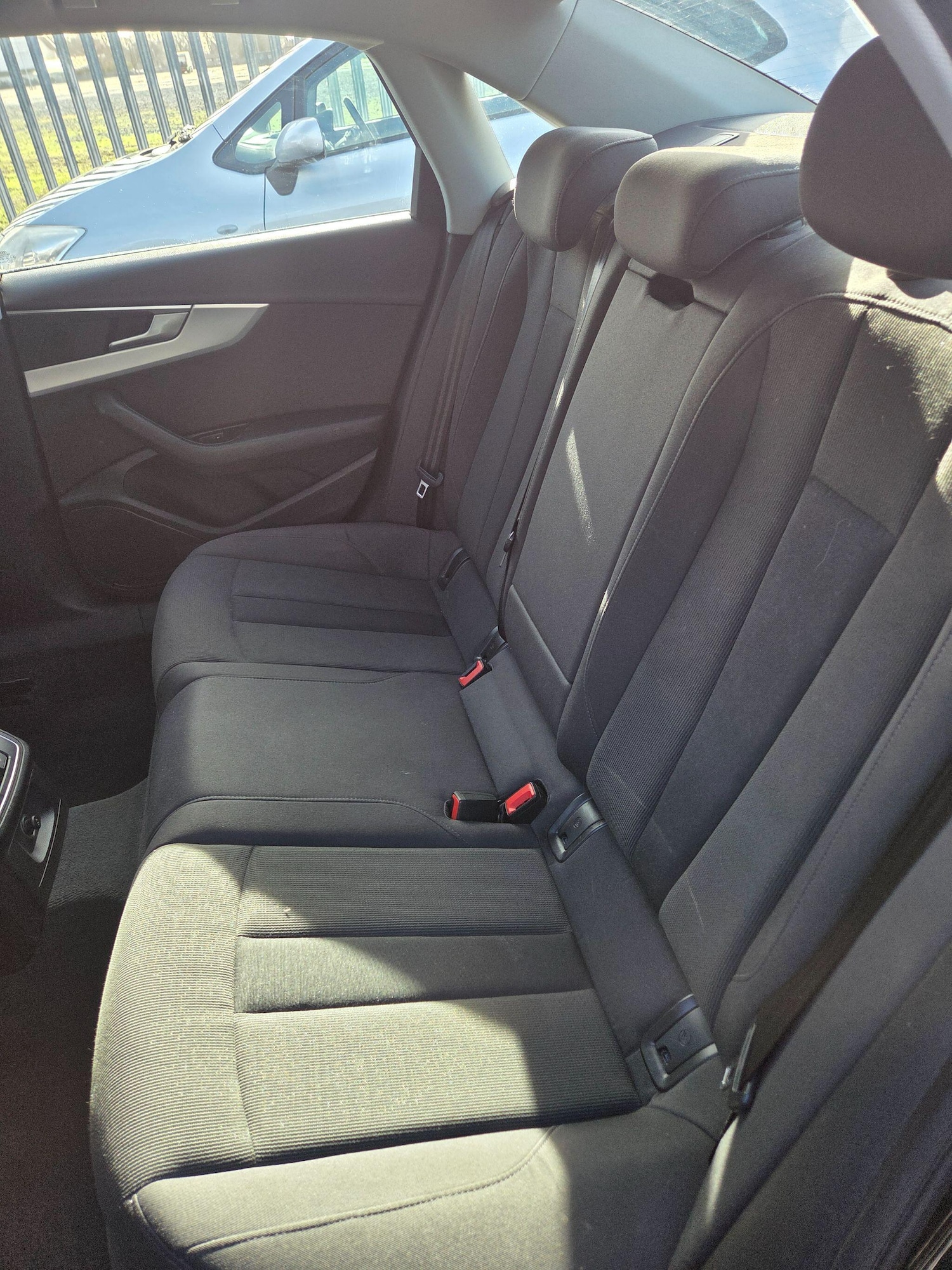 Used Audi A4 2016 for sale - 77559928: Photo 10