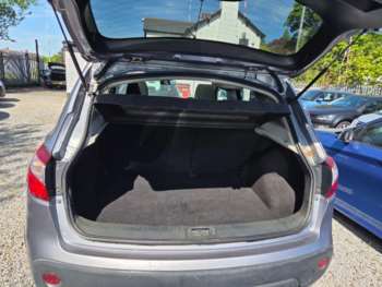 Used Nissan Qashqai 2011 for sale - 74568509: Photo