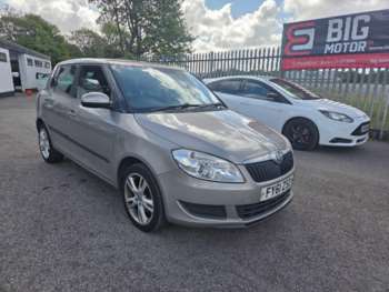 2011 (61) - 1.2 SE Plus Euro 5 5dr