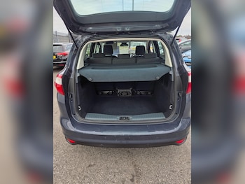 Used Ford C-Max 2013 for sale - 75520576: Photo