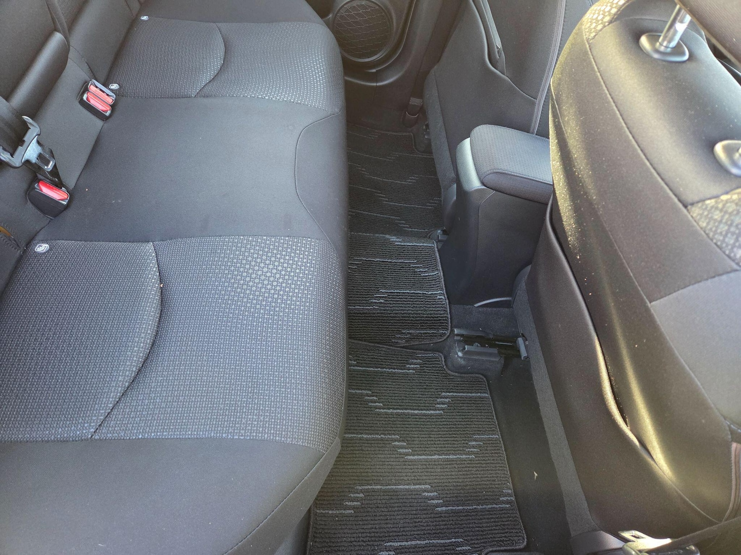 Used Toyota Prius for sale - 78215096: Photo 20