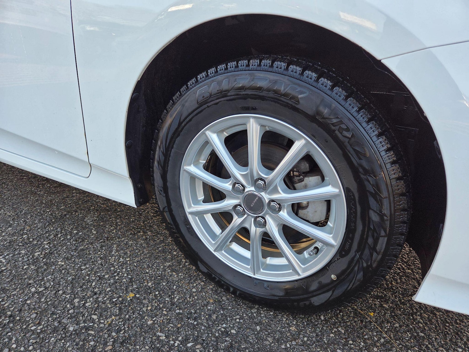 Used Toyota Prius for sale - 78215096: Photo 29