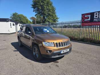 (11) - 2.2 CRD 70th Anniversary 4WD Euro 5 5dr