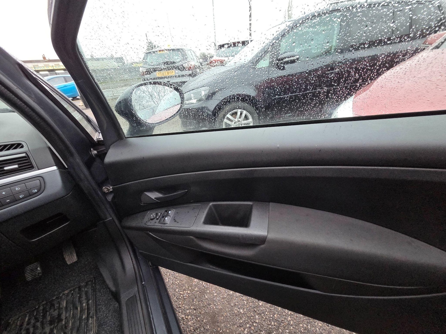 Used Fiat Punto 2012 for sale - 77143738: Photo 21