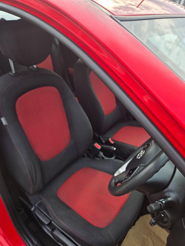 Used Hyundai i20 2009 for sale - 76152816: Photo 8
