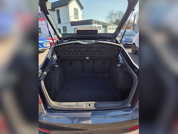 Used Skoda Octavia 2011 for sale - 77909059: Photo