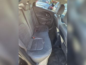 Used Kia Rio 2014 for sale - 77559923: Photo