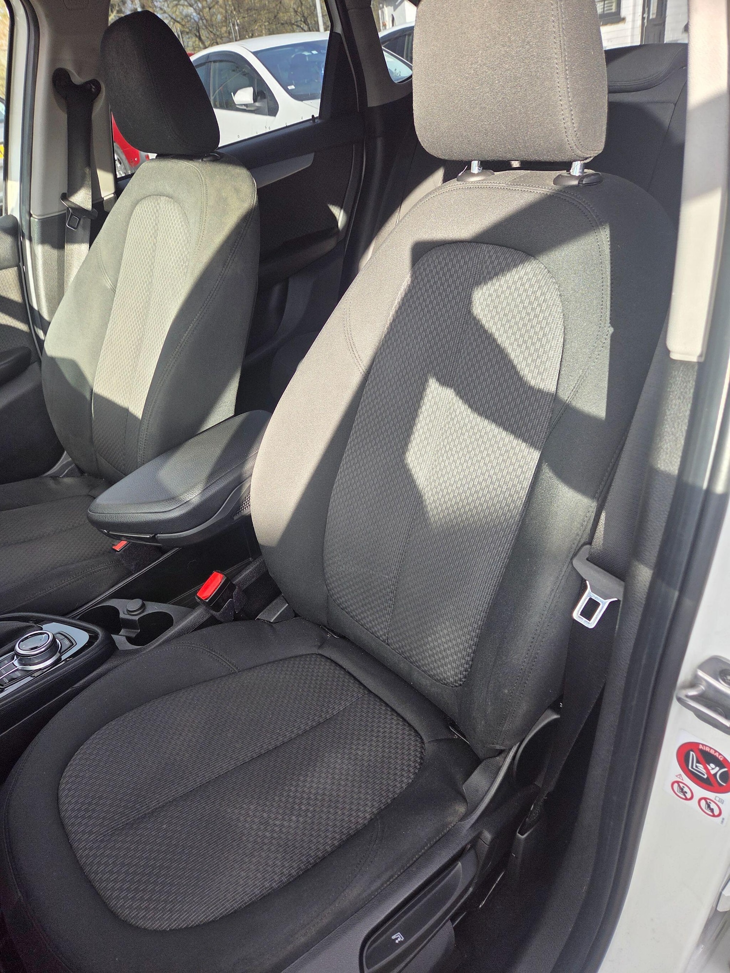 Used BMW 2 Series 2017 for sale - 77574208: Photo 11