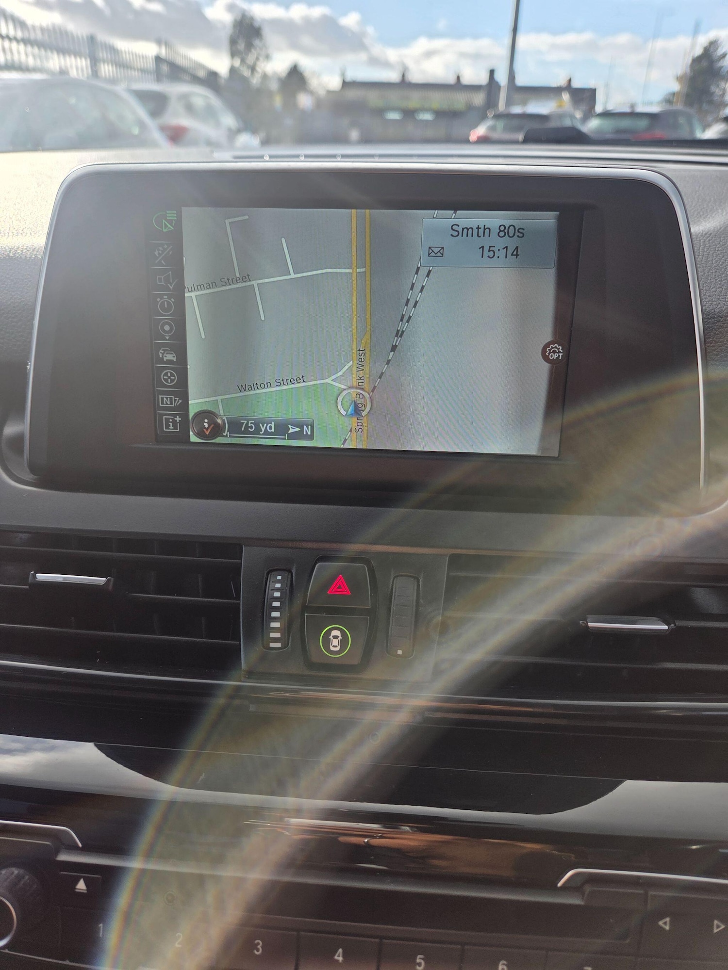 Used BMW 2 Series 2017 for sale - 77574208: Photo 15