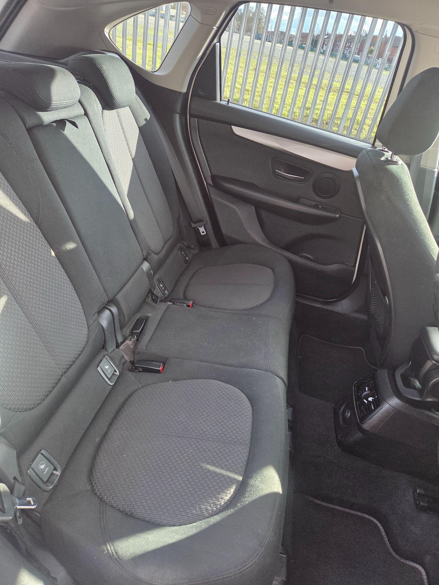 Used BMW 2 Series 2017 for sale - 77574208: Photo 9