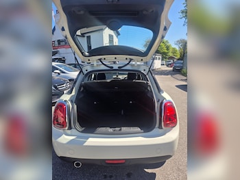 Used MINI Hatch 2019 for sale - 78448041: Photo