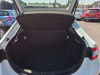 Used Ford Mondeo 2017 for sale - 74944869: Photo
