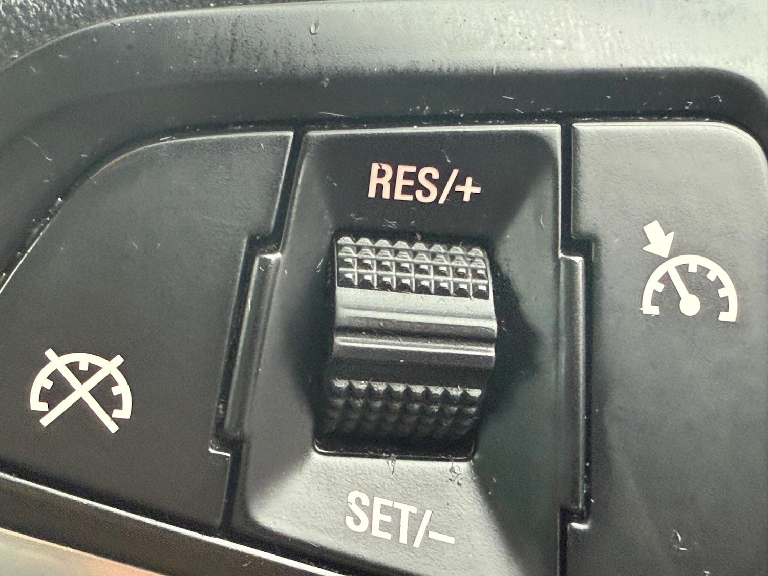 Used Vauxhall Meriva 2012 for sale - 77646049: Photo 9