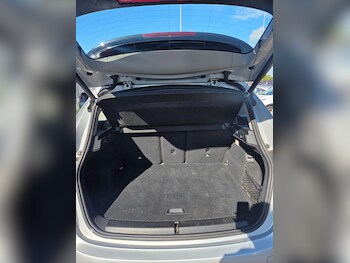 Used BMW 2 Series Active Tourer 2016 for sale - 78471629: Photo