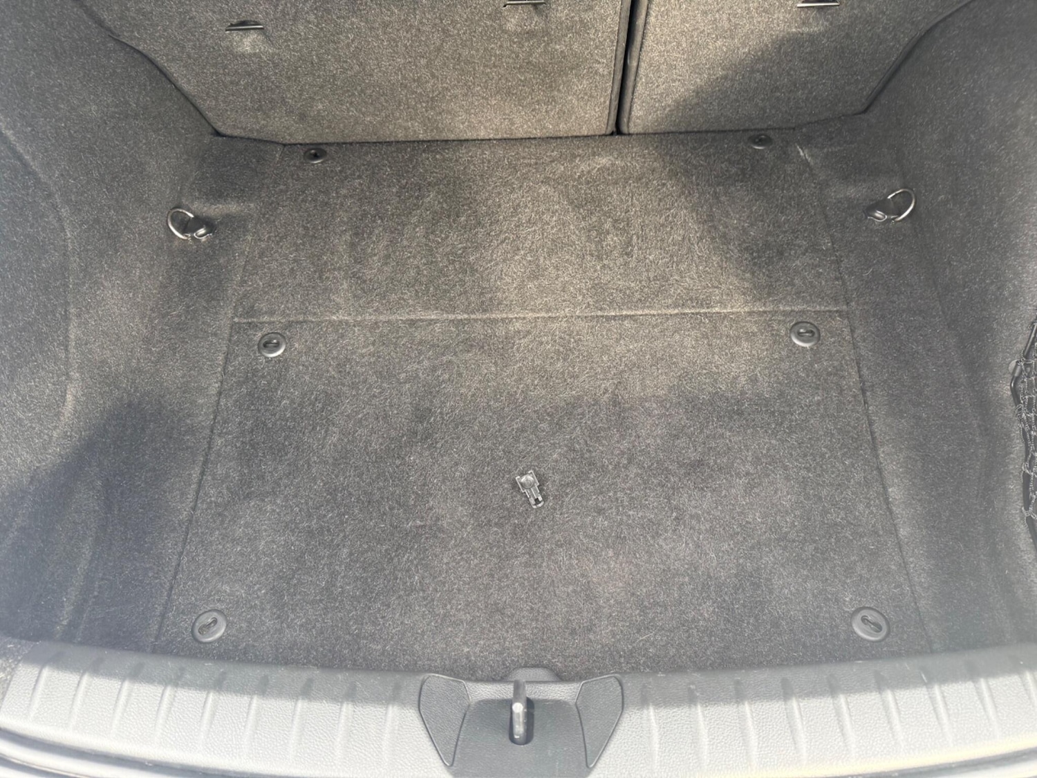 Used BMW 1 Series 2015 for sale - 76348789: Photo 7