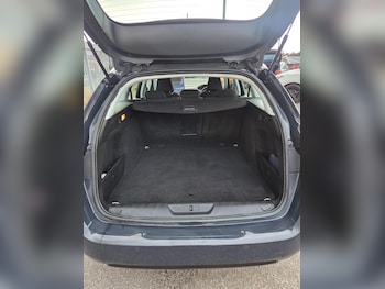 Used Peugeot 308 SW 2016 for sale - 75757302: Photo