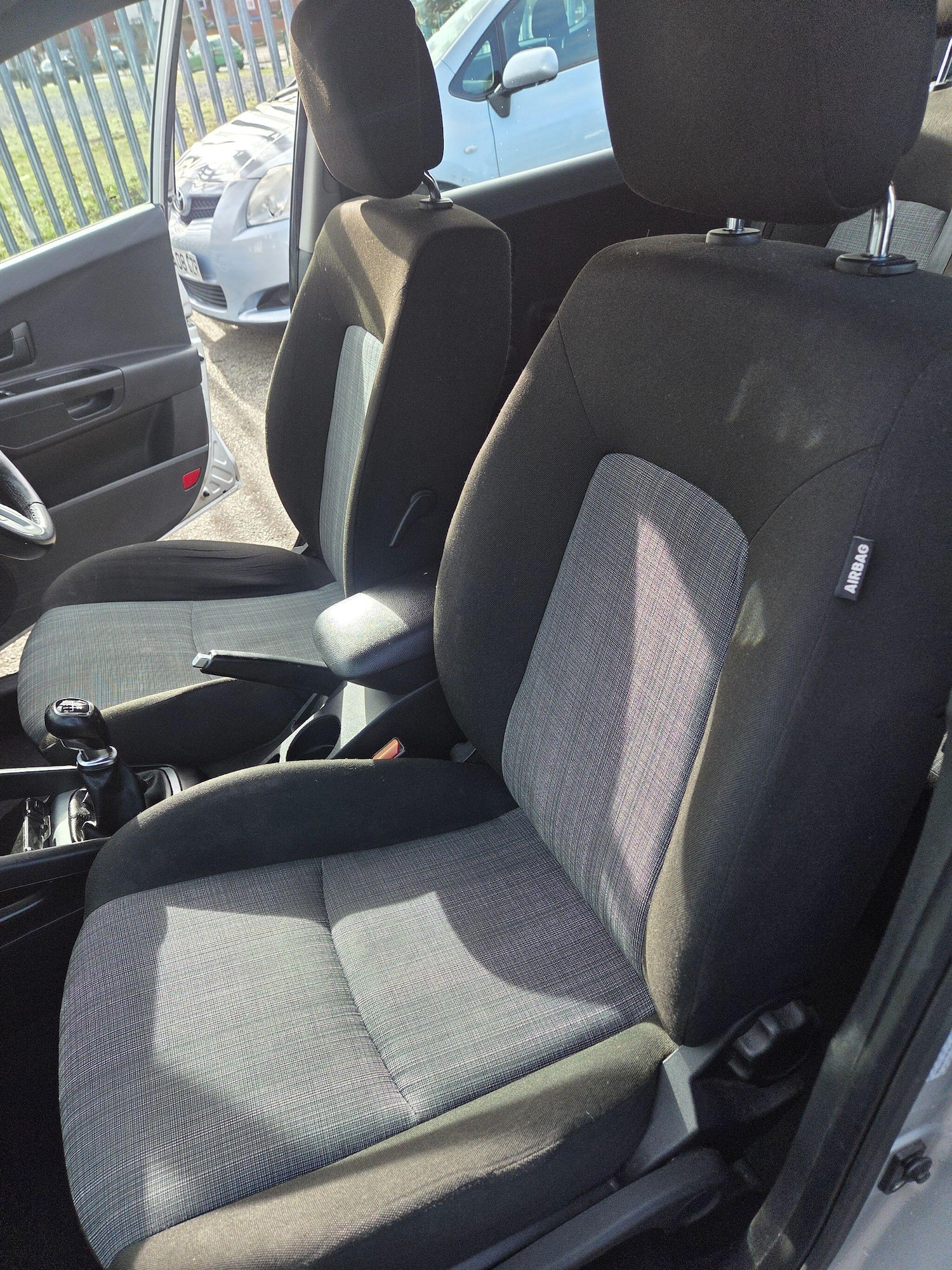 Used Kia Ceed for sale - 78057535: Photo 11