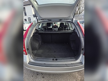 Used Kia Ceed 2010 for sale - 78057535: Photo