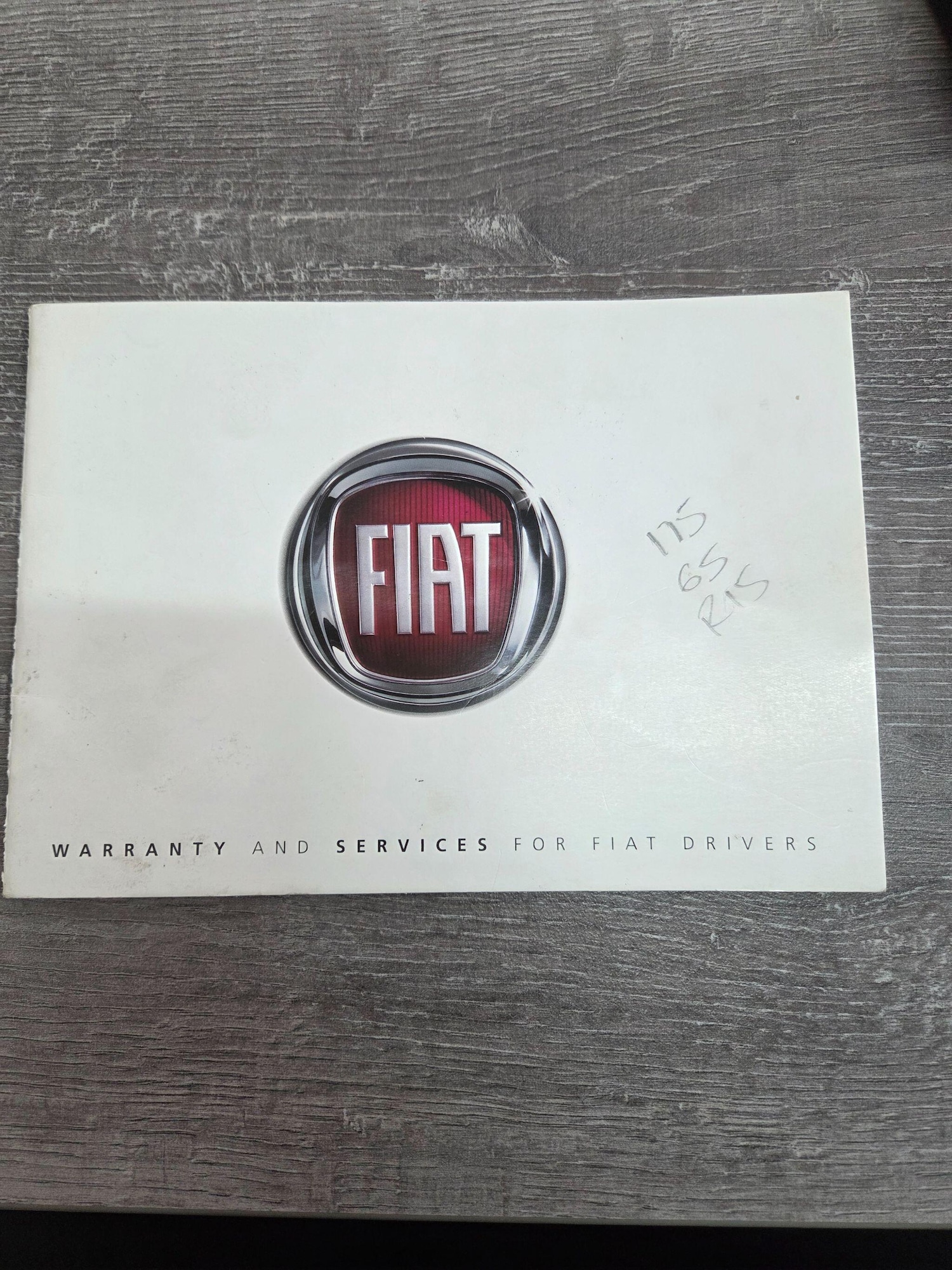 Used Fiat Punto 2012 for sale - 77892895: Photo 22