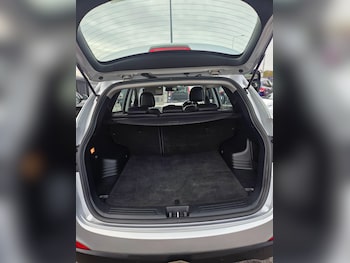 Used Hyundai Ix35 2014 for sale - 76423989: Photo