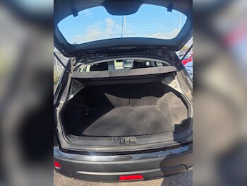 Used Nissan Qashqai 2012 for sale - 78276323: Photo