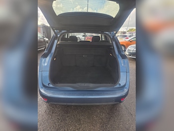 Used Citroen C4 Picasso 2013 for sale - 76326360: Photo