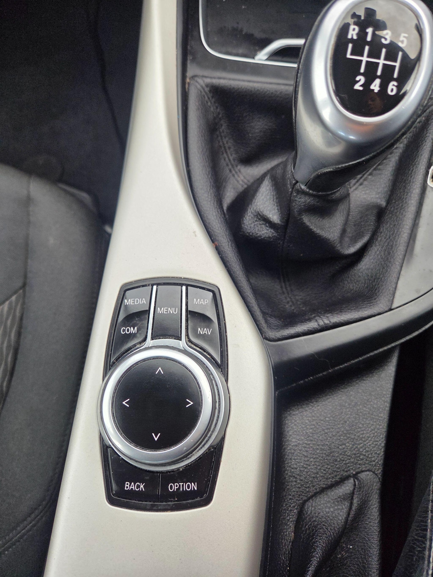 Used BMW 1 Series 2018 for sale - 78071826: Photo 14