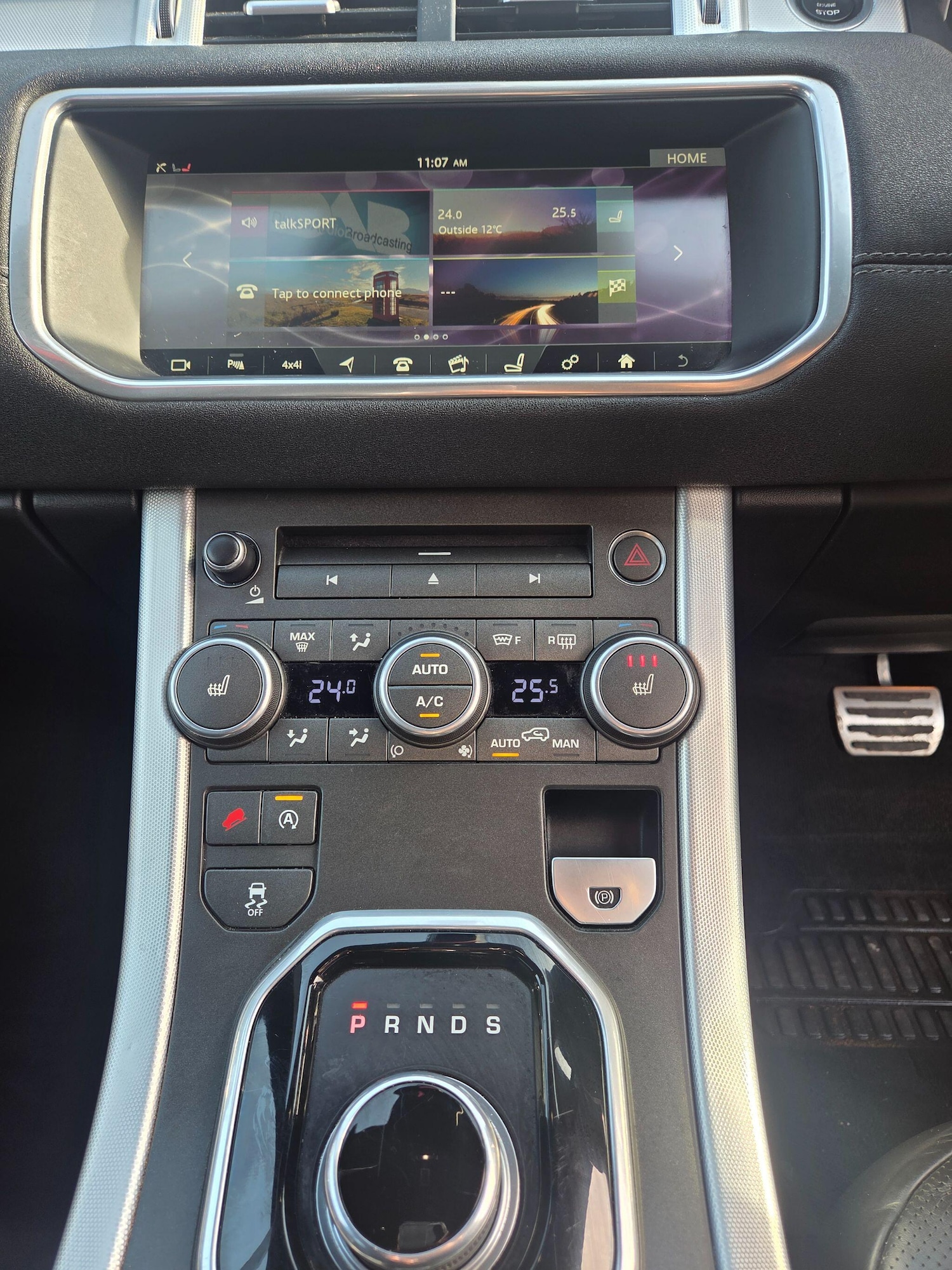 Used Land Rover Range Rover Evoque 2016 for sale - 77670868: Photo 15