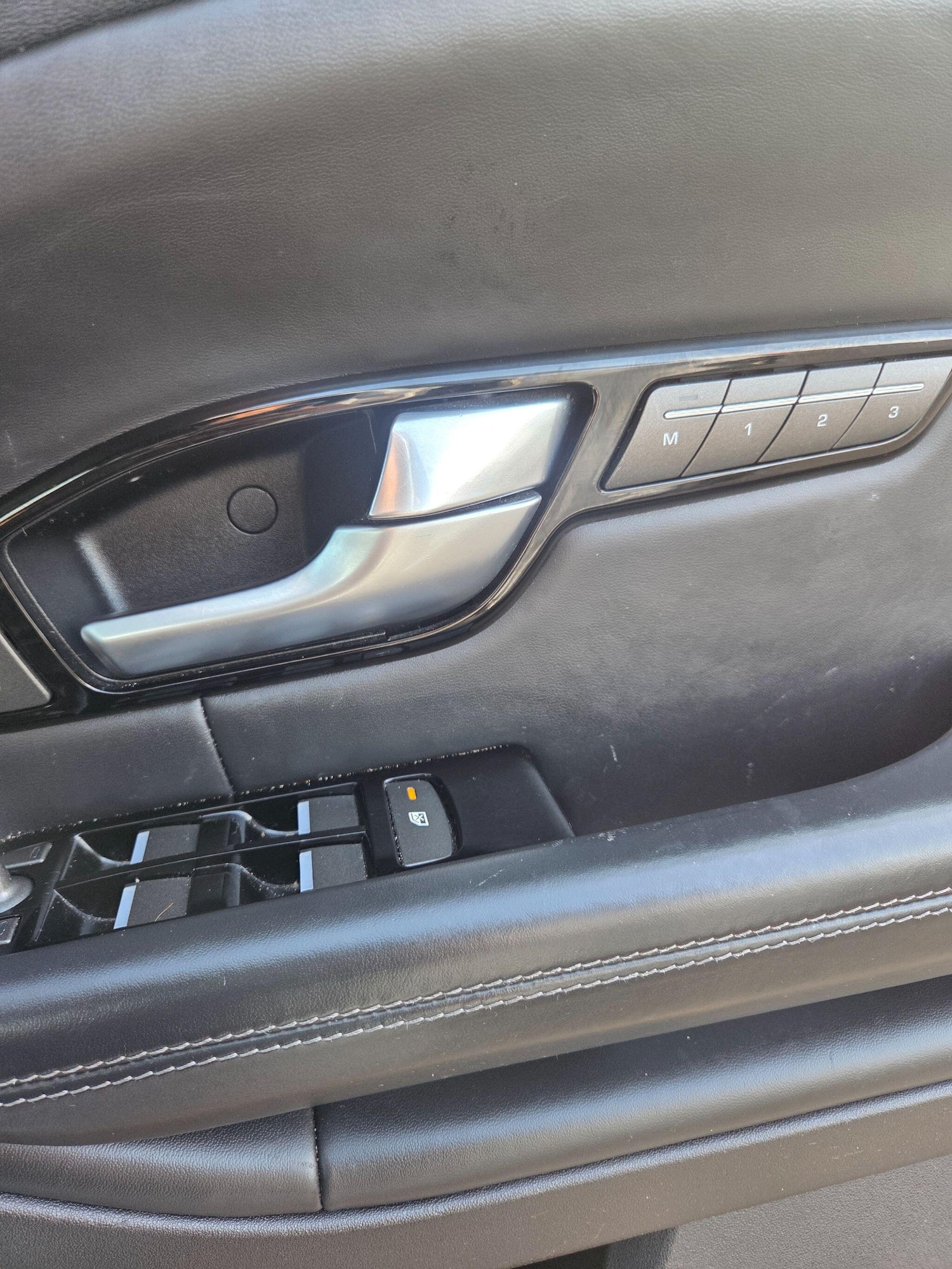 Used Land Rover Range Rover Evoque 2016 for sale - 77670868: Photo 16