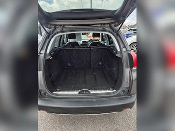 Used Peugeot 2008 2014 for sale - 76002354: Photo