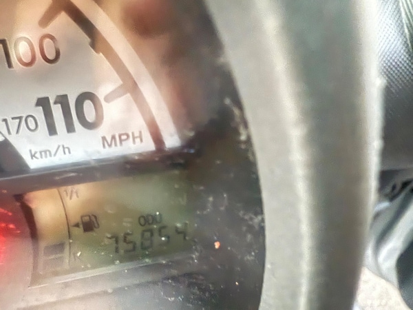 Used Peugeot 107 2010 for sale - 76094385: Photo 9