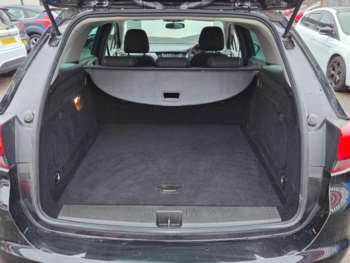 Used Vauxhall Astra 2024 for sale - 74568480: Photo