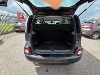 Used Citroen C3 Picasso 2014 for sale - 74568478: Photo