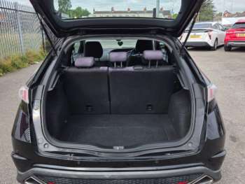 Used Honda Civic 2009 for sale - 75082951: Photo