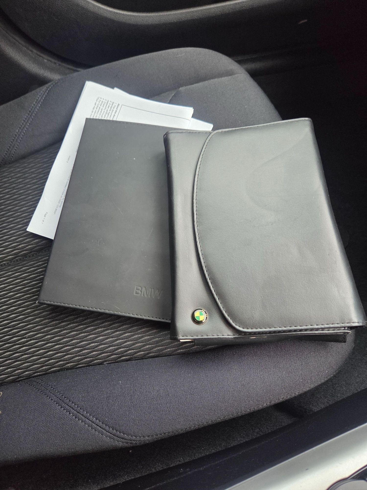 Used BMW 1 Series 2012 for sale - 76457666: Photo 13