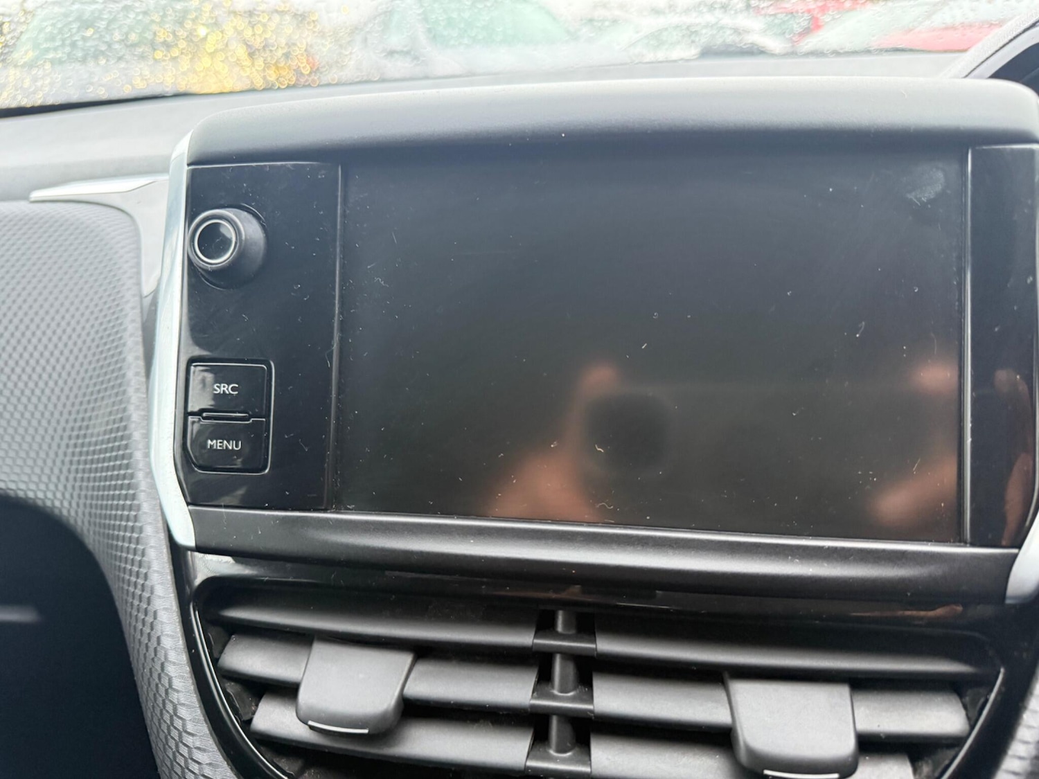 Used Peugeot 208 2016 for sale - 76839609: Photo 13