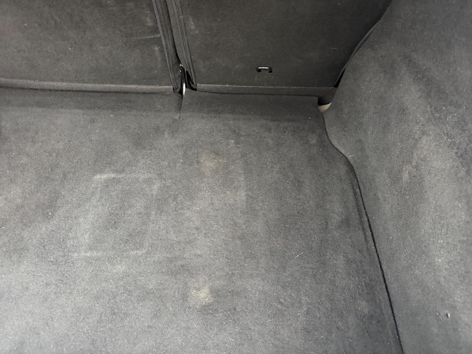 Used Peugeot 208 2016 for sale - 76839609: Photo 9