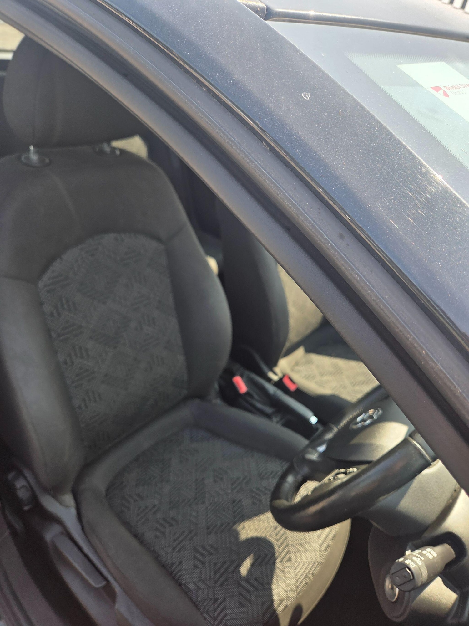 Used Vauxhall Corsa 2018 for sale - 76389110: Photo 8