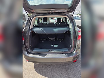 Used Ford C-Max 2015 for sale - 75246694: Photo