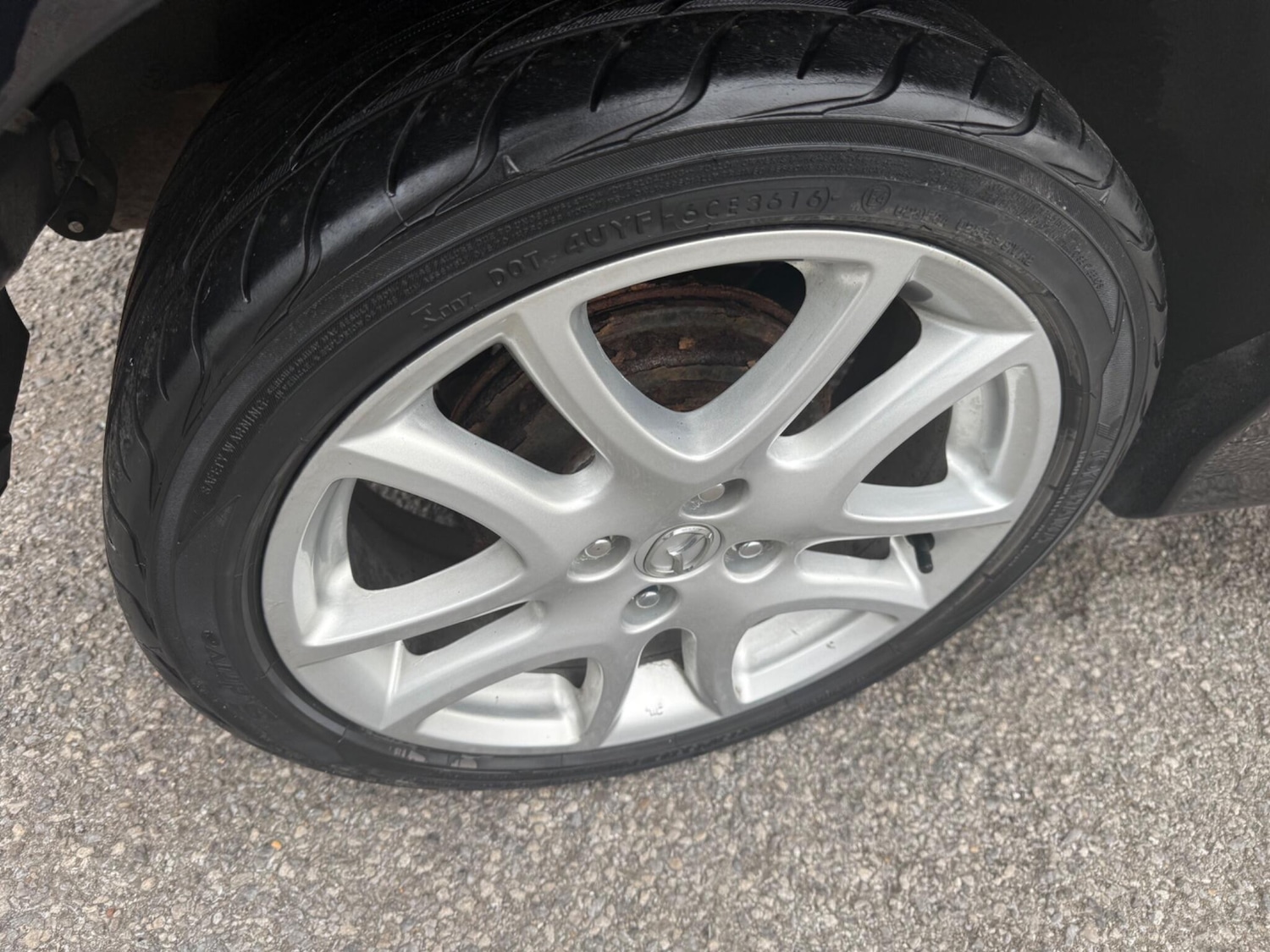 Used Mazda Mazda2 2012 for sale - 76095001: Photo 11