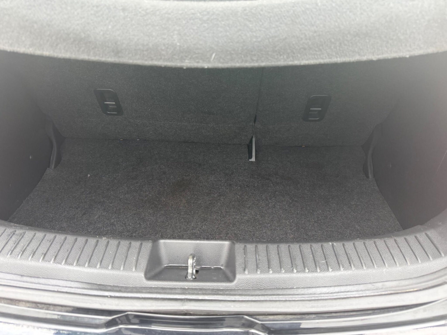 Used Mazda Mazda2 2012 for sale - 76095001: Photo 12