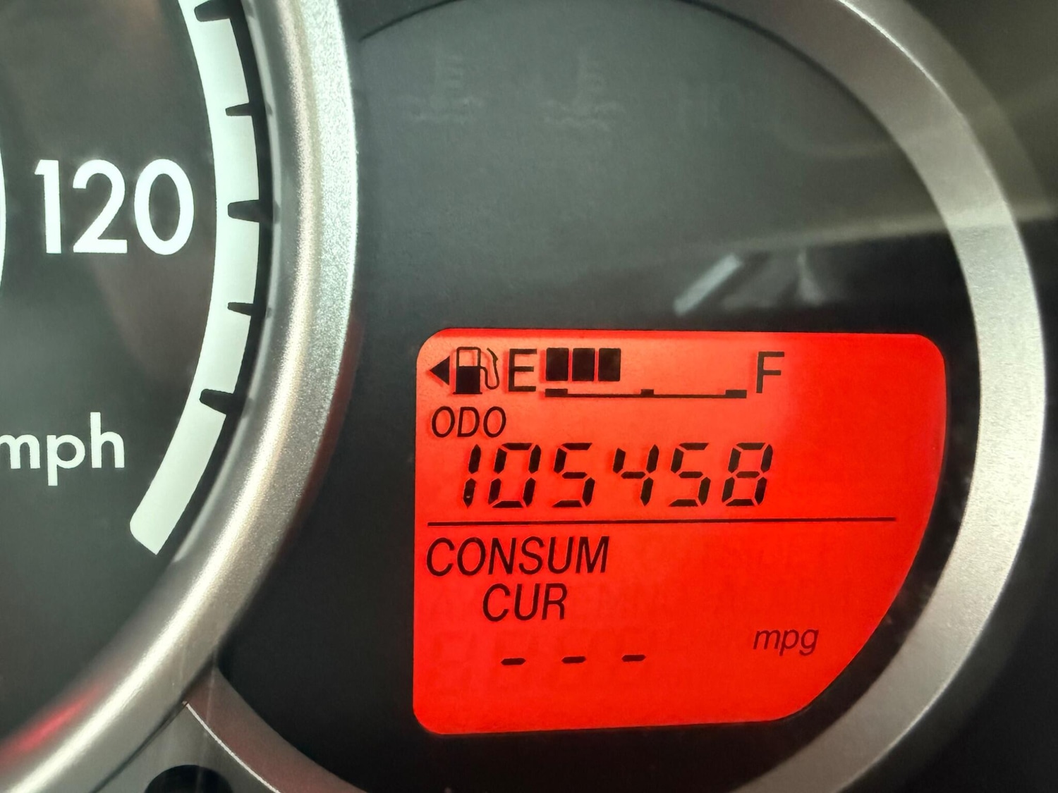 Used Mazda Mazda2 2012 for sale - 76095001: Photo 17