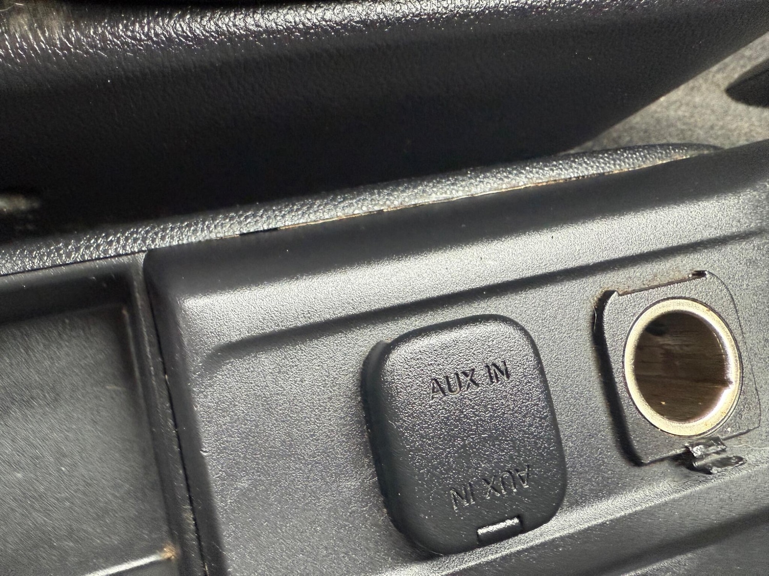 Used Mazda Mazda2 2012 for sale - 76095001: Photo 18
