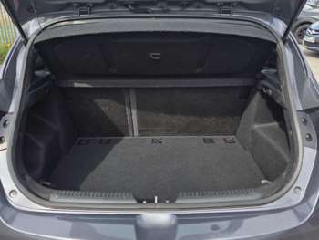 Used Hyundai i30 2016 for sale - 75363868: Photo