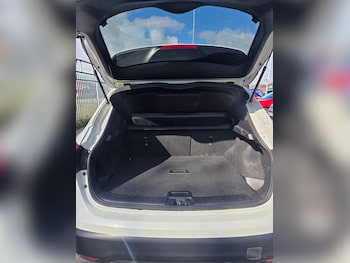 Used Nissan Qashqai 2017 for sale - 78275941: Photo